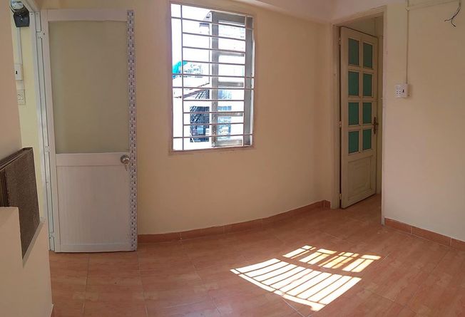https://apis.sumica.ai/1/img/136-EweGkC0FBX-x57w11ytIecwO9FJkqOY2j8sSDSI/rs:fit:720:445/g:sm/C2dSmgZRcyVu6bHk/De96QIgzd5hyP2GW/tNo7vIeZqoDK3A4q/jTQFrJPueNJ5ZQR8/7nxNVLyhJkdTjFk-/5wpHLvgRoAmi1keC/yySx_HB_wQj06OvU/enD_.jpg
