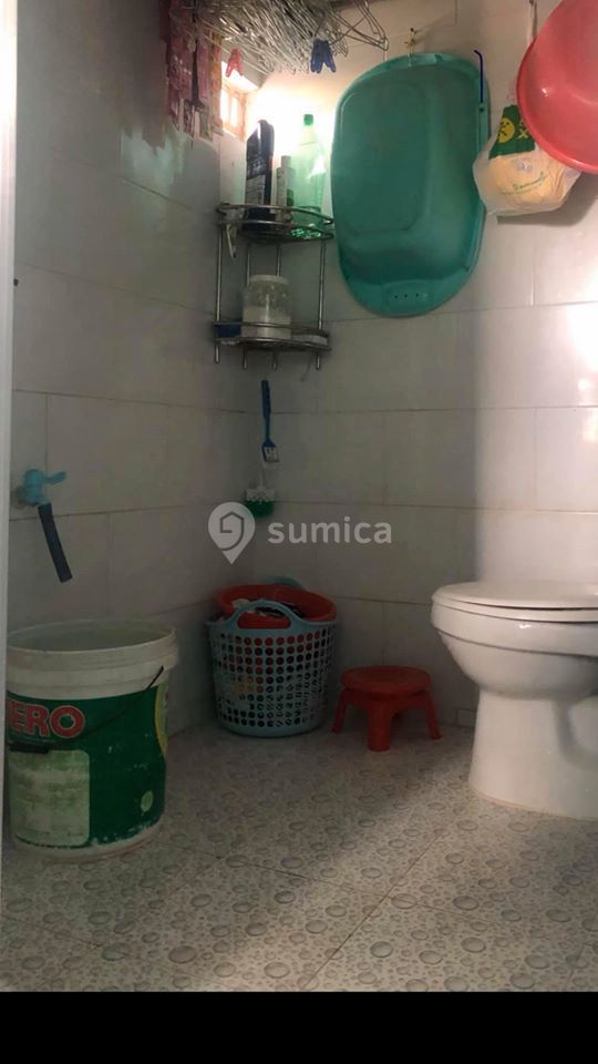https://apis.sumica.ai/1/img/155rF2HfXj595ZZevASkUIhopTvbOg4pRyg_Tpj73kA/rs:fit:1024:1024/wm:0.375:ce:0:0:0.35/DjYAyl1SIiVu5bbv/Wu96QIgzd5hzPjGW/5tw8ttOdrYHK3gkj/jTUErZfpeth-ZQR8/7XRKUbWtIkZVjV03/6WEvIvQapQ6k1keC/yyC0_3Z-zg32h9uV/PmroYg.jpg