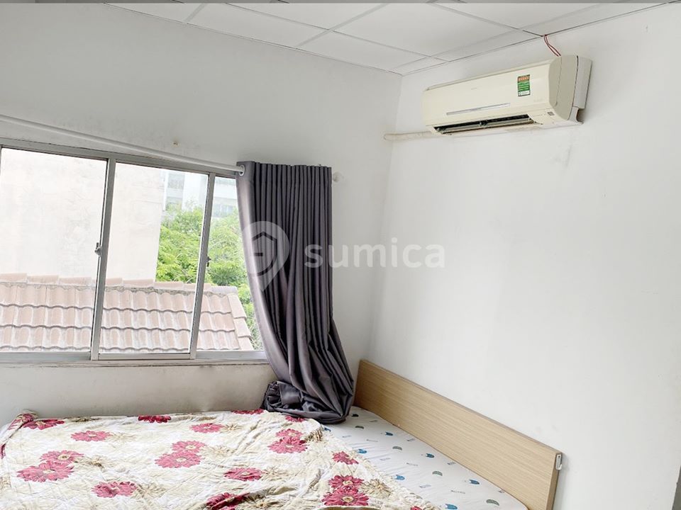 https://apis.sumica.ai/1/img/16mzUU9puzJ0f80BwmlYTgLfLKa_ZVblxGg6l2yM_Ps/rs:fit:1024:1024/wm:0.375:ce:0:0:0.35/WGoAngtTIiVuv-G-/We96QIgzd5l3azWW/s408toXIpoWY2wkj.jpg