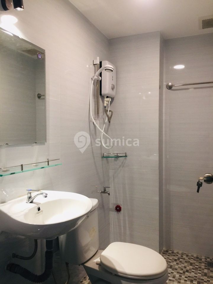 https://apis.sumica.ai/1/img/174H11L3v0Gsz4Kvz0T_2ZF-mudxVNllPFf-mRMVNtg/rs:fit:1024:1024/wm:0.375:ce:0:0:0.35/D2NSzQoGfSVu5brp/De96QIgwd5giPGSW/ttw469fNqIGailst.jpg