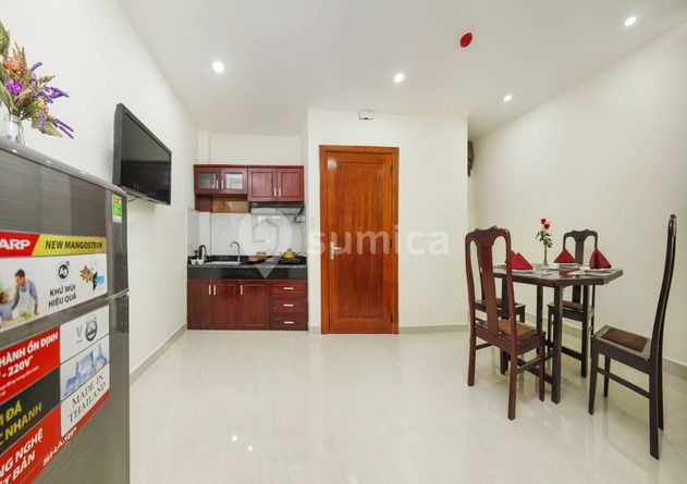 https://apis.sumica.ai/1/img/1BSmObhx0tyKHXcx6fmGtd11idg8OogNOPuXp9OB5hk/rs:fit:720:445/g:sm/CTQAyllXIiVu5bvq/D-96QIgzd5hzPjGW/5tw8ttOdrYHK3gkj/jWZz8OWgdKwgQk06/6wsGDPXNfhsRlwd_/tw.jpg
