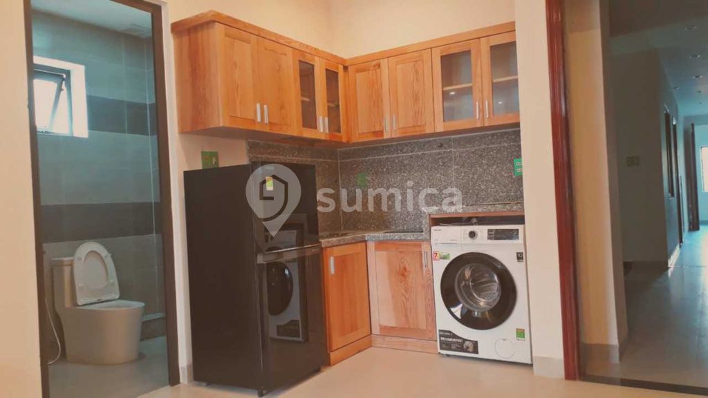 https://apis.sumica.ai/1/img/1C94e4KtlPFX7RFdc8DiuA5Z4r0bntXh5Bkt-NTrFNI/rs:fit:1024:1024/wm:0.375:ce:0:0:0.35/DzEHxFkDdCVu6ea-/Du96QIgzd5gka2WW/4N5qudHJ-YfP2g8q/jWYC8pGTOoYGfAEf/tAw0LebceRAKmVgh/uiUX.jpg