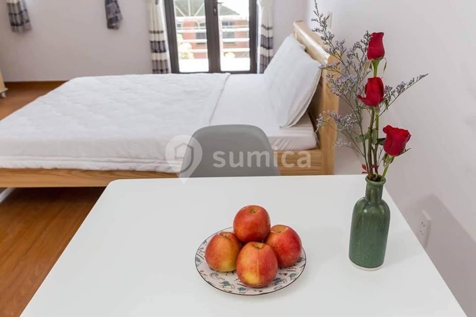 https://apis.sumica.ai/1/img/1DEhDz3YEKxkneMQszOTQlLBsLhO8nSwImzBMM3ZUto/rs:fit:1024:1024/wm:0.375:ce:0:0:0.35/CypJyVsUKmEvt-yx/SLQgEoM2NMA4ZyDc.jpg