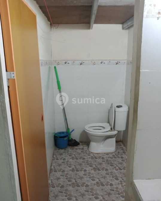 https://apis.sumica.ai/1/img/1DOt7t8ELqBotsK7HaifVLod8gCZsY0uFtOJJU6n9ZA/rs:fit:1024:1024/wm:0.375:ce:0:0:0.35/VGZXzg5fJyVu6ru4/Xu96QIgwd5giPGSW/ttw469fNqIGailst/_Hxb-Q.jpg