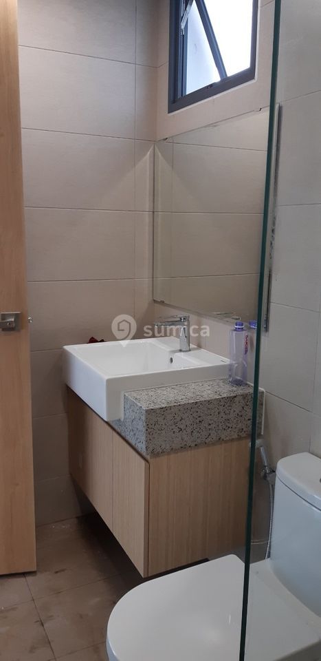 https://apis.sumica.ai/1/img/1EWI8ir12bK-6LDCdUC1ahdmIjj-rJnLVinHoOEDSMU/rs:fit:1024:1024/wm:0.375:ce:0:0:0.35/XzZSxAZXcSVu5brp/De96QIgwd5giPGSW/ttw469fNqIGailst.jpg