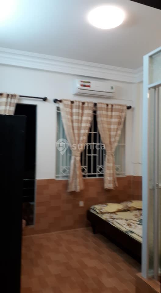https://apis.sumica.ai/1/img/1GQT6ndgzbVDHOIKApr4_cDrjxGncUXI5i3TevWzMtU/rs:fit:1024:1024/wm:0.375:ce:0:0:0.35/VWpVngxQfCVu5Lfu/BO96QIgwd5giPGSW/ttw469fNqIGailst.jpg