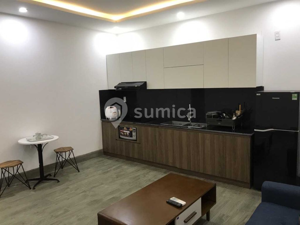 https://apis.sumica.ai/1/img/1GfoVA9PqUCjzvG4058uKsnTr2VoaxqZ1A0un3rQkI4/rs:fit:1024:1024/wm:0.375:ce:0:0:0.35/FTwDklQII2Ilqve5/XqZ5CYcnbJQ4ZyDc.jpg
