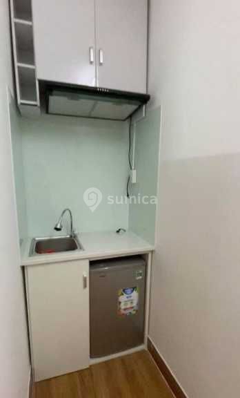 https://apis.sumica.ai/1/img/1MT78B9fKE1OXpvo1saVKMWn5-P_AGlSo0suAfVywe0/rs:fit:1024:1024/wm:0.375:ce:0:0:0.35/XWNXmQsGfCVu6rfv/Cu96QIgwd5giPGSW/ttw469fNqIGailst/_Hxb-Q.jpg