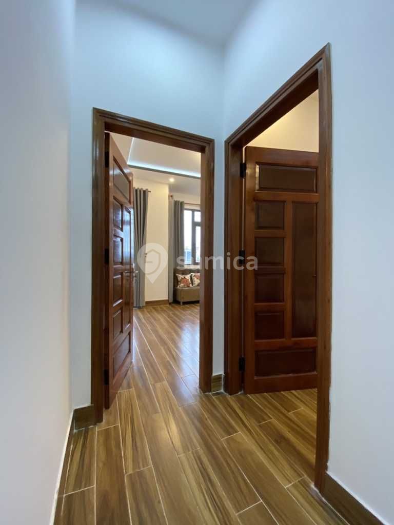 https://apis.sumica.ai/1/img/1NPWc5BF1e1DbmltrF33buNrTjYeUZtDYkc5PPmGx2A/rs:fit:1024:1024/wm:0.375:ce:0:0:0.35/FWRLlg4CPHIqs7au/WqR7H5s7MMU4ZyDc.jpg