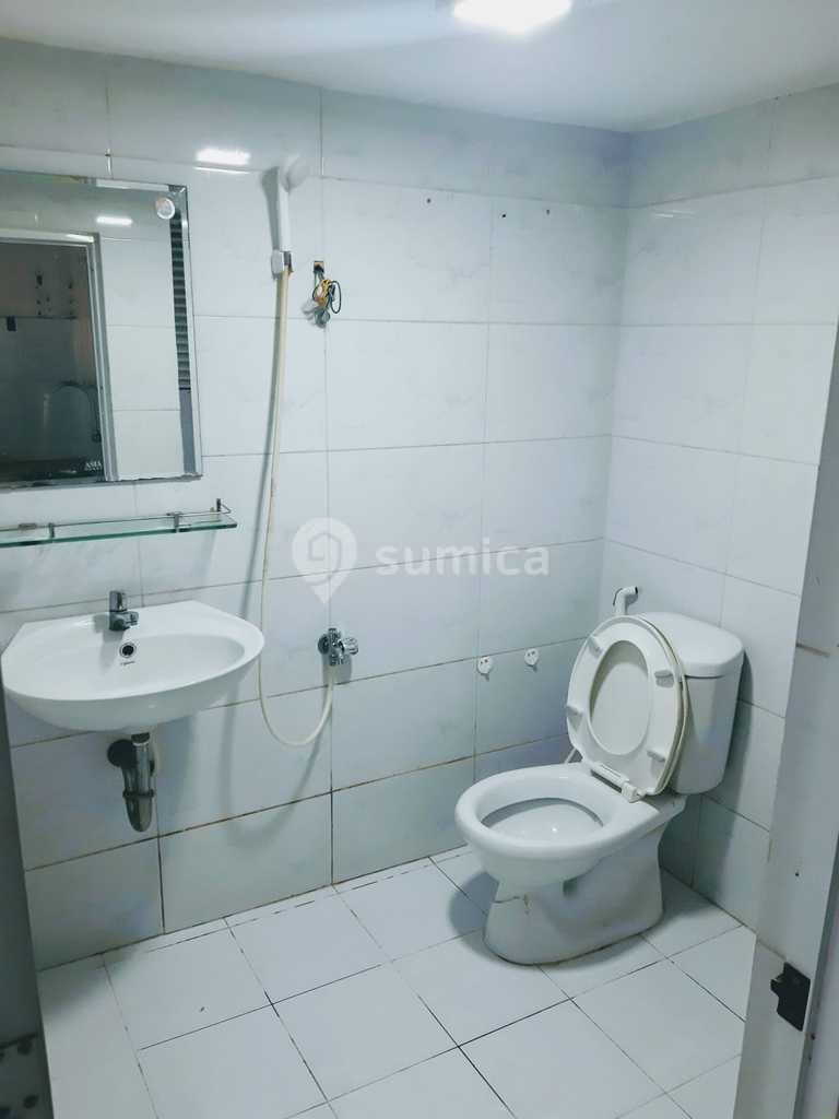 https://apis.sumica.ai/1/img/1bRMFCtFEhGpcxga5UHigad88KmSfPSDhzyTJR9umTo/rs:fit:1024:1024/wm:0.375:ce:0:0:0.35/WGsHyAkCIiVuvrLv/Wu96QIgzd8AjbmGW/4o0869PKrITPjFki/jUV42fjqfdh7CgN5/6xpOU7-hJ0dL0x1o.jpg