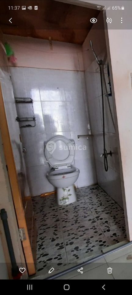 https://apis.sumica.ai/1/img/1eQ1HNT0AiKKNQ3FpZ43AJ7KMwPejf30y-GuNaXwRPQ/rs:fit:1024:1024/wm:0.375:ce:0:0:0.35/XDNRmVkCJSVu5LTu/C-96QIgwd5giPGSW/ttw469fNqIGailst.jpg