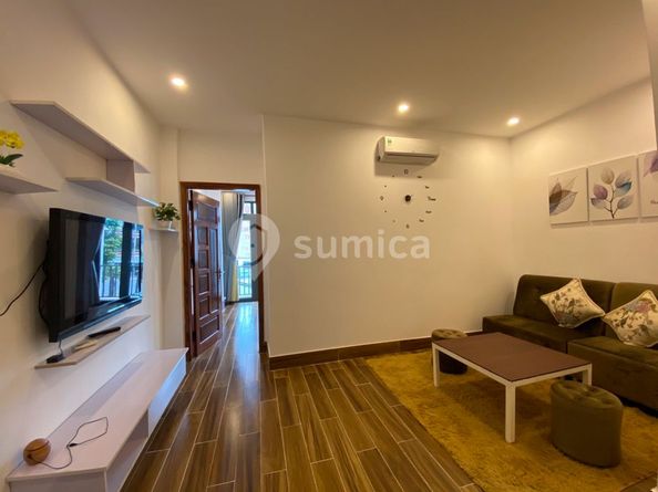 https://apis.sumica.ai/1/img/1ipKYjWmXd1JpzpFqIJhu8JAalJNTVE6zSuNFy4zjR4/rs:fit:720:445/g:sm/XmACmA5QJyVu5ePq/Ce96QIgzd5hzPjGW/5tw8ttOdrYHK3gkj/jTxS3c6vfro5CkZ4/53Y-NumsVzIGlwd_/tw.jpg