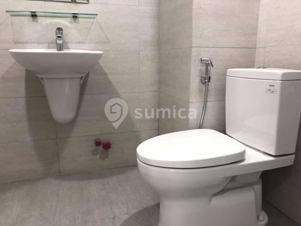 https://apis.sumica.ai/1/img/1kQueMlE1e0OKbdCZgiZ1sExdVaiNYwUtbLfi1nfKRo/rs:fit:1024:1024/wm:0.375:ce:0:0:0.35/C2NQzVtRdyVu6eTl/Xe96QIgwd5guOWGW/tos0uNHA_ITK3Ah4/_GZF-Q.jpg