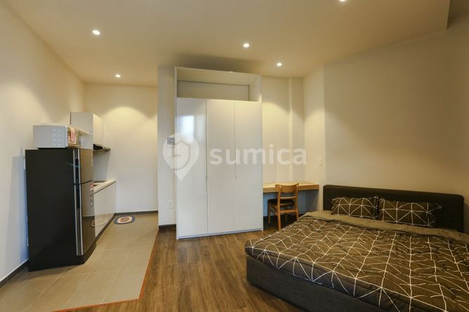 https://apis.sumica.ai/1/img/1pf2U-qmsuMAxrWi3jH1ycl7ZcTyTSlltaTgGdQNiog/rs:fit:720:445/g:sm/C2UHnV1TcSVu5eDs/BO96QIgzd8B1OjWW/tY9tvNKd_Ymc0Ah5.jpg