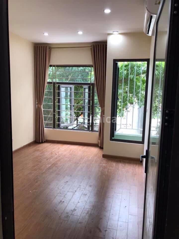 https://apis.sumica.ai/1/img/1rP9fozgu519XS5merTKJL-wz3tKckqSlP8i5efIYKI/rs:fit:1024:1024/wm:0.375:ce:0:0:0.35/WDdSyVtRcCVu7rG4/WO96QIgwd5guOWGW/tos0uNHA_ITK3Ah4.jpg