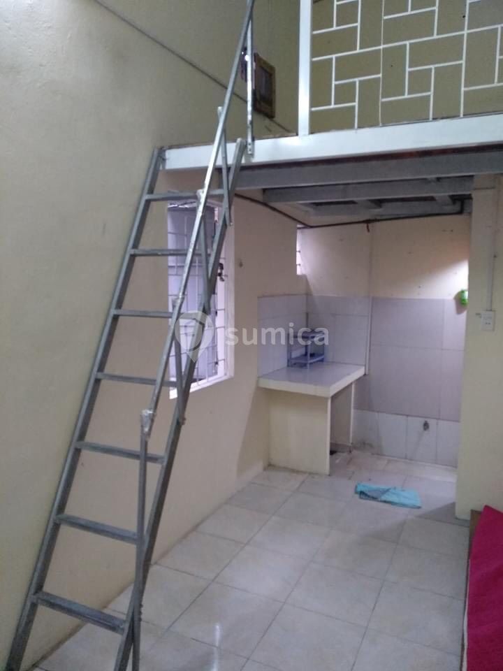 https://apis.sumica.ai/1/img/1xrxBewFP47IzaaRtfVtHoSyPI43OBegXye1iDN9dD4/rs:fit:1024:1024/wm:0.375:ce:0:0:0.35/XGIKyAwBdCVuubLo/We96QIgzd5lyOWeW/6N5t7oWcrdSbjQou.jpg