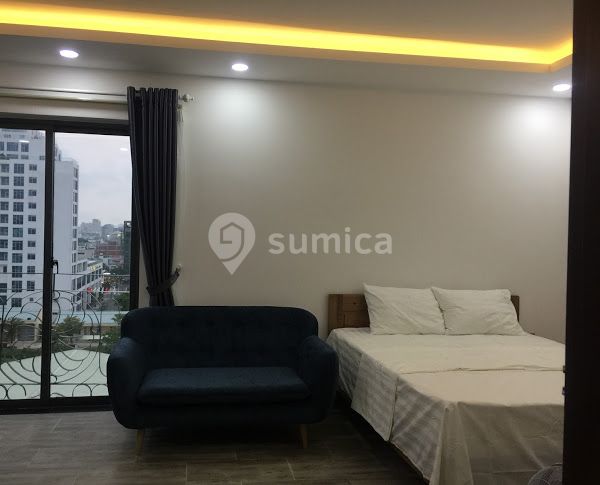 https://apis.sumica.ai/1/img/2-6CJGiiGX0FzI-JJJM9hwDYi7xsQzl2fV65fC-2plw/rs:fit:1024:1024/wm:0.375:ce:0:0:0.35/CDdEzgYNLXwy7_bq/W649B587O8s4ZyDc.jpg