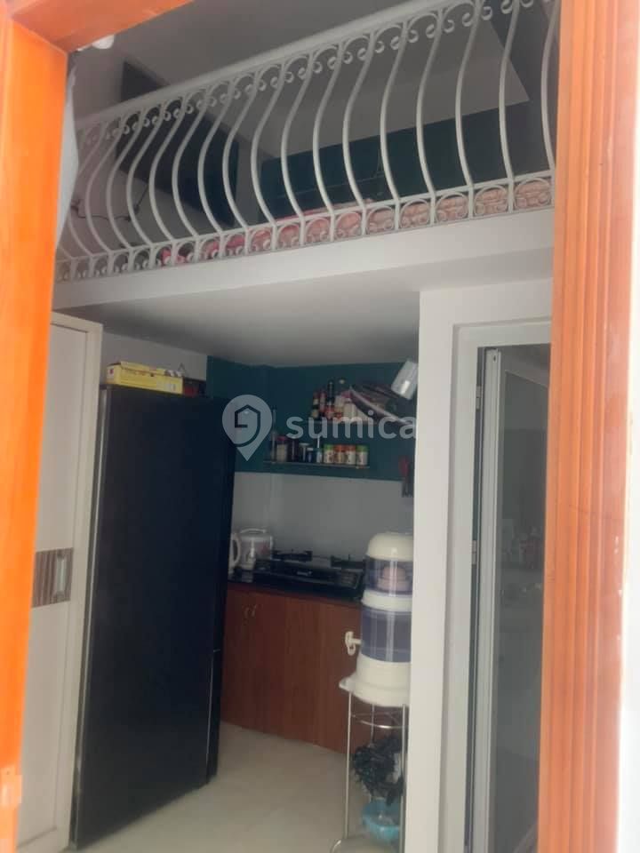https://apis.sumica.ai/1/img/2-lXcQXF-A4tG7KkAQuANqTSaTsR9UpuG5TYhA179VI/rs:fit:1024:1024/wm:0.375:ce:0:0:0.35/DDRSnVtXdyVu7efq/Xu96QIgwd5guOWGW/tos0uNHA_ITK3Ah4.jpg
