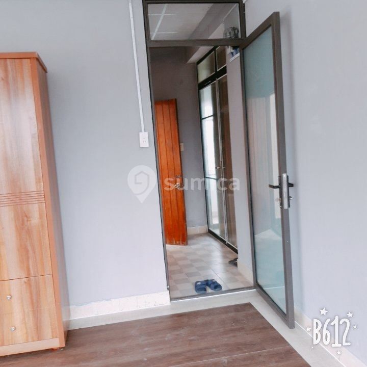 https://apis.sumica.ai/1/img/23DSFktn7mmqLlFgiPpcUtpTtEQOabbLJDXWuVjOol4/rs:fit:1024:1024/wm:0.375:ce:0:0:0.35/WGZVzApefCVu6bK-/De96QIgwd5guOWGW/tos0uNHA_ITK3Ah4/_GZF-Q.jpg