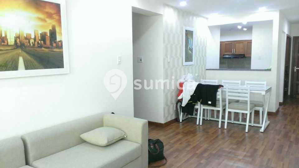 https://apis.sumica.ai/1/img/27q-_q8ZMbolh-B9XqcgDhVAJLpeL-fT6MntEJScayc/rs:fit:1024:1024/wm:0.375:ce:0:0:0.35/D2ECy15UISVu5ePq/Xe96QIgzd5hzPjGW/5tw8ttOdrYHK3gkj/jXsD68CpJoJ_QE1_/rmVNT-bkcQ.jpg