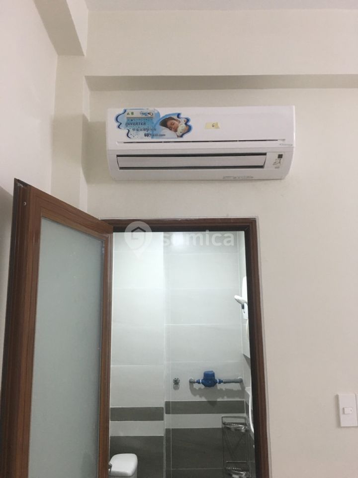 https://apis.sumica.ai/1/img/2BS7nzDCtLWF9lTdqX1V_uDaeIuLmLavAdIvOSjBA5Q/rs:fit:1024:1024/wm:0.375:ce:0:0:0.35/CTMLzllVfCVuubXo/Cu96QIgzd5kvNGWW/44tp7YTA_IGfjwss.jpg