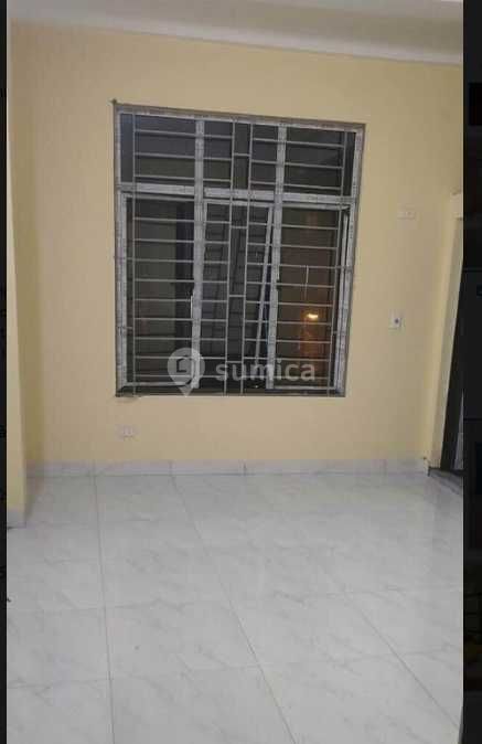 https://apis.sumica.ai/1/img/2It9NGghUd01PcSfndPcVH2xS1SEufUTn-CZvD9ejQM/rs:fit:1024:1024/wm:0.375:ce:0:0:0.35/X2ZVnl4FdiVu6re7/BO96QIgwd5giPGSW/ttw469fNqIGailst/_Hxb-Q.jpg