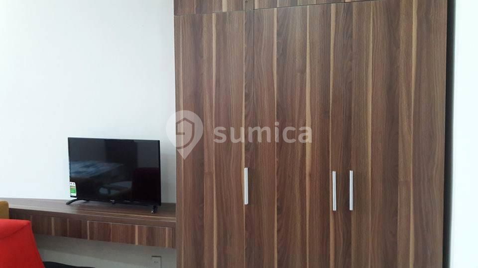https://apis.sumica.ai/1/img/2Kyb-yWqDGiHdKxKKEfTq4wicdq7gdEsWk23KTlIvGM/rs:fit:1024:1024/wm:0.375:ce:0:0:0.35/VTMCzAYBfSVuvrfu/Be96QIgzd8B1OjWW/tY9tvNKd_Ymc0Ah5.jpg