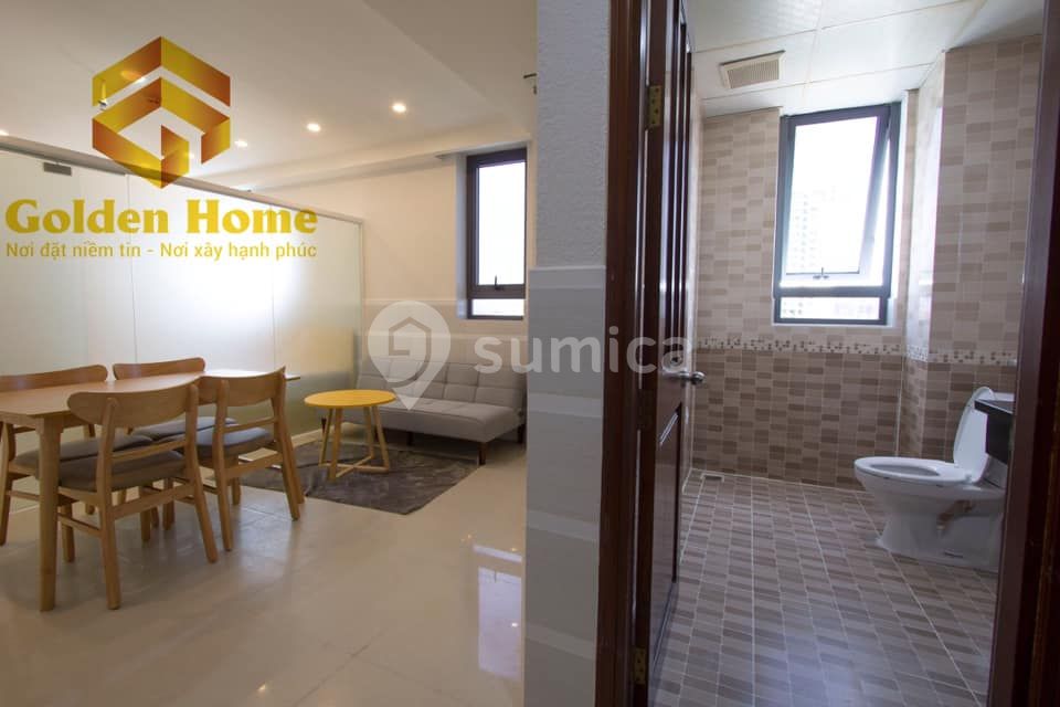 https://apis.sumica.ai/1/img/2LuxN6NkSumgdud4xADevxfO4IgXe24xTIztUI1DkVk/rs:fit:1024:1024/wm:0.375:ce:0:0:0.35/XGIAmF1XISVu6bXt/Xe96QIgwd5guOWGW/tos0uNHA_ITK3Ah4.jpg