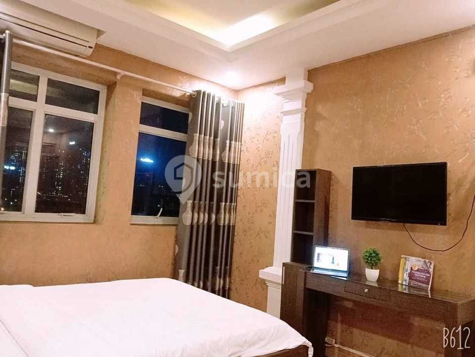 https://apis.sumica.ai/1/img/2M-ahc3YxRpcFJEcibYIC7n0EX3qsiMn4c2ex9L1AVM/rs:fit:1024:1024/wm:0.375:ce:0:0:0.35/VGNVzgwBfSVu6re7/CO96QIgwd5giPGSW/ttw469fNqIGailst/_Hxb-Q.jpg