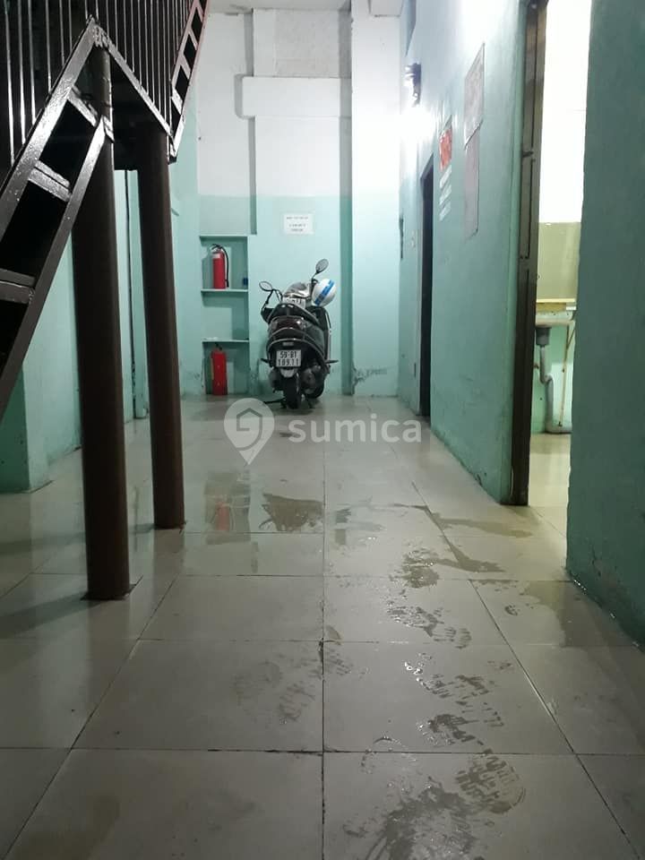 https://apis.sumica.ai/1/img/2OHI3fC4UonQdZ16aWpMHmetmi-QyUrXrQcwQ-SqpCk/rs:fit:1024:1024/wm:0.375:ce:0:0:0.35/CGVVyFtQdiVuvrS_/Ce96QIgzd8B1OjWW/tY9tvNKd_Ymc0Ah5.jpg