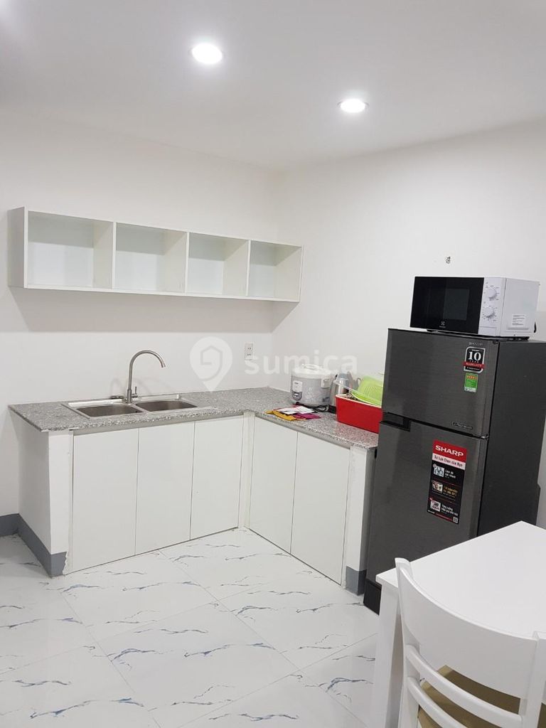 https://apis.sumica.ai/1/img/2TEyd-7LRILc6S1Tat9ZQnkjA_VFFEmHlMlrtzfCbyY/rs:fit:1024:1024/wm:0.375:ce:0:0:0.35/AiBBmggWLHopsvax/C6MiA4g7N9M4ZyDc.jpg