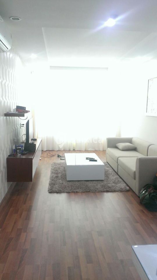 https://apis.sumica.ai/1/img/2VYqepDzHi3C0t7ClD3I10DWVJzDEJbIZJel9WxpiiQ/rs:fit:1024:1024/wm:0.375:ce:0:0:0.35/DGEBmltSdSVu5ePq/Xe96QIgzd5hzPjGW/5tw8ttOdrYHK3gkj/jXsD68CpJoJ_QE1_/rmVPT-bkcQ.jpg