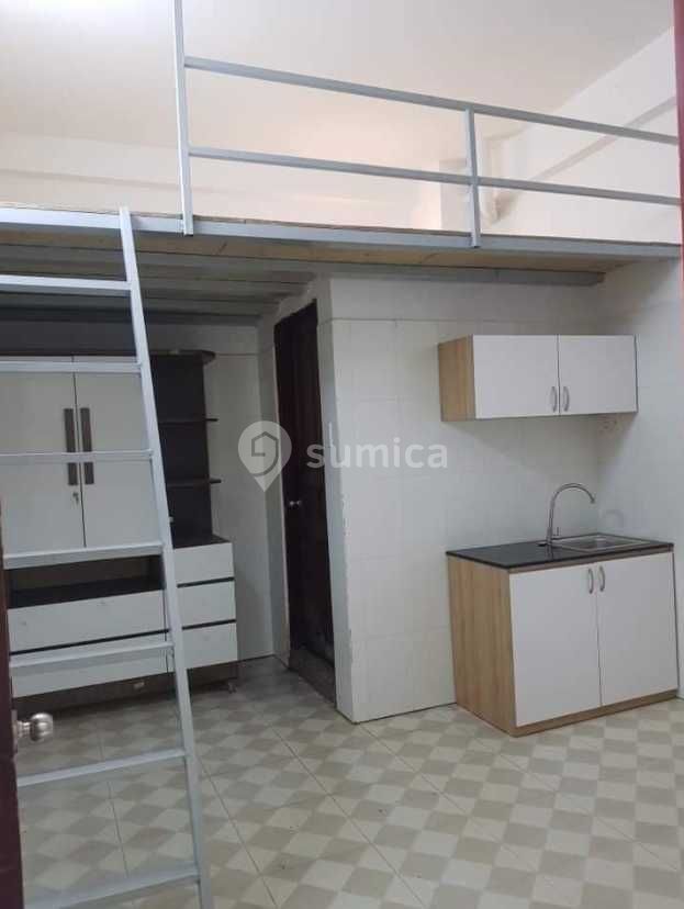 https://apis.sumica.ai/1/img/2YkNFEwECzRsxx6nbYIU6LyjD74cIoV_aU452Qs9kUE/rs:fit:1024:1024/wm:0.375:ce:0:0:0.35/VGEBxAxWIiVu6rft/X-96QIgwd5giPGSW/ttw469fNqIGailst/_Hxb-Q.jpg