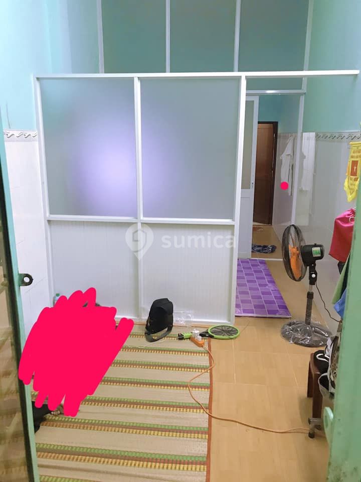 https://apis.sumica.ai/1/img/2akoOfxi8WmLEhy1Y2yGYKOLSknHKWO3UIX69kkAIiM/rs:fit:1024:1024/wm:0.375:ce:0:0:0.35/CGsCy1kFJyVu6rS_/X-96QIgwd5giPGSW/ttw469fNqIGailst.jpg
