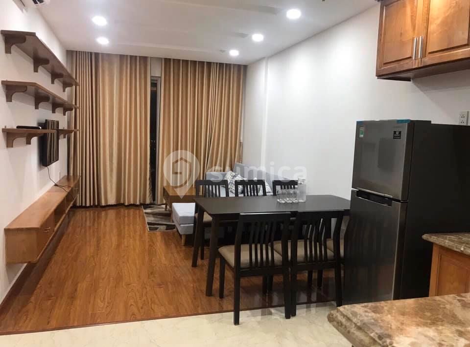 https://apis.sumica.ai/1/img/2dBQMP1KCrs8XKw3c61ML3AKeFM4j7E_D-g_sy6H6O0/rs:fit:1024:1024/wm:0.375:ce:0:0:0.35/CGUGz1kFdSVu6rq-/BO96QIgzd5gka2WW/4N5qudHJ-YfP2g8q/jTQDppDof9t4ZQR8/7H1IUrmmIUBcil06/4gpDL_sRrA6g2USI/wyW0_HF_zAn-6OrU/enD_.jpg