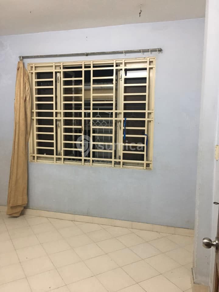 https://apis.sumica.ai/1/img/2e-VefDDjWIHoejI8IQMkzLtF9DLuTeRCoUuFNvWwsk/rs:fit:1024:1024/wm:0.375:ce:0:0:0.35/XTQHngpWIiVu6brr/Wu96QIgzd8AuPGGW/5Y85vofMrNDKjA5-/jTQGqpPtftt9ZQN6/63VMULuiIkZWjFw4/4QpBI_sfoQum3UaC/xSe68nNzwAr06OrU/enD_.jpg