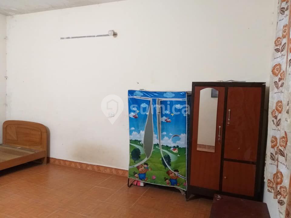https://apis.sumica.ai/1/img/2eFT2d6_lYFsHDdkeS_farg8TIvpl37nKjE2_Du4UeY/rs:fit:1024:1024/wm:0.375:ce:0:0:0.35/XGZQzF0FJiVu6rfv/Cu96QIgwd5giPGSW/ttw469fNqIGailst.jpg