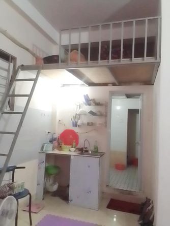 https://apis.sumica.ai/1/img/2jyah9CCaeXmpIomwQqhII9ogZdACzMLj4jC9T1zPZs/rs:fit:720:445/g:sm/WmMFyQwDcyVu6eC-/CO96QIgwd5guOWGW/tos0uNHA_ITK3Ah4/_GZF-Q.jpg