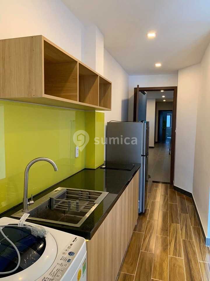 https://apis.sumica.ai/1/img/2kmZCEtND_Hqt8ch_G7Oi6vnWfO2kKJpXww9ybB-7Bo/rs:fit:1024:1024/wm:0.375:ce:0:0:0.35/VTEFxAwCciVu6bS_/Cu96QIgzd5hyP2GW/tNo7vIeZqoDK3A4q/jWVi7eixJIR9SHsM/7ncMIMOkTAsxmVw-/_j8AcQ.jpg