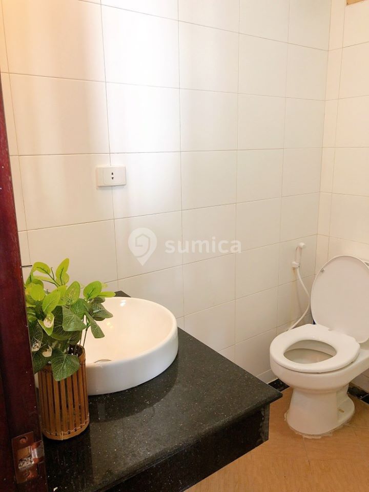 https://apis.sumica.ai/1/img/2lzfnjdEF0n3XpFyzvWCOVsDKb6iz7sH0OmcDel2ubs/rs:fit:1024:1024/wm:0.375:ce:0:0:0.35/DDZQzgxSfCVuubPv/Wu96QIgzd5kvNGWW/44tp7YTA_IGfjwss.jpg