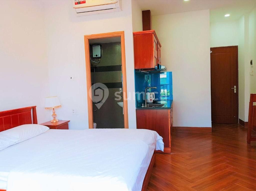 https://apis.sumica.ai/1/img/2olx7fIA2B_MbixtFq61y02W8myqXpvuHvOp22WaQt0/rs:fit:1024:1024/wm:0.375:ce:0:0:0.35/GChYnlwXM3Zx6-m5/X_c4G5s2LZY4ZyDc.jpg
