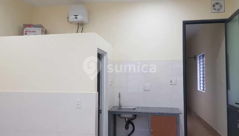 https://apis.sumica.ai/1/img/2orPHVA52fGGI1cuPmk7RbLfR4JvQLkU4xLm_pTPlgo/rs:fit:1024:1024/wm:0.375:ce:0:0:0.35/XWAGyQoBdCVu6ru7/C-96QIgwd5giPGSW/ttw469fNqIGailst/_Hxb-Q.jpg