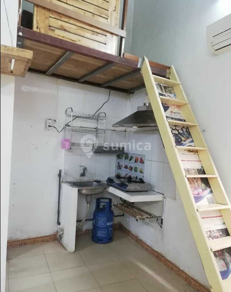 https://apis.sumica.ai/1/img/2pCjB4YQTabQt53KsisxLmiiTK0oFMfINMX3nAOSXLM/rs:fit:1024:1024/wm:0.375:ce:0:0:0.35/C2FRzAZedSVu6-Dq/De96QIgwd5giPGSW/ttw469fNqIGailst/_Hxb-Q.jpg
