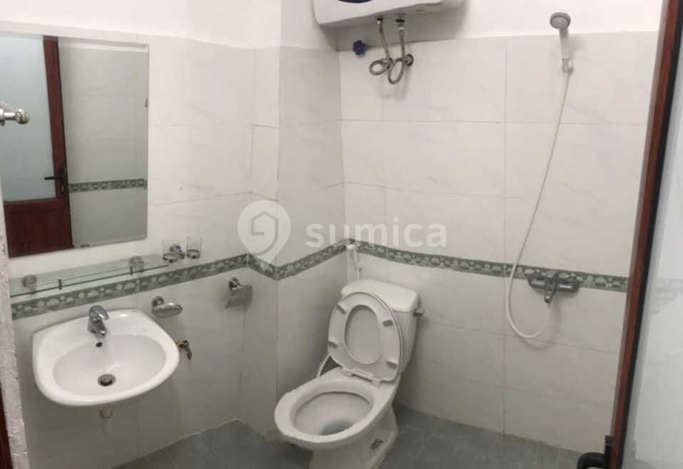 https://apis.sumica.ai/1/img/2v_1EpN-jJrbEv6XcB7zT6TSeCfZn8oE4FR4QFomies/rs:fit:1024:1024/wm:0.375:ce:0:0:0.35/CWAEzQ8GIiVu67a5/Du96QIgwd5giPGSW/ttw469fNqIGailst/_Hxb-Q.jpg