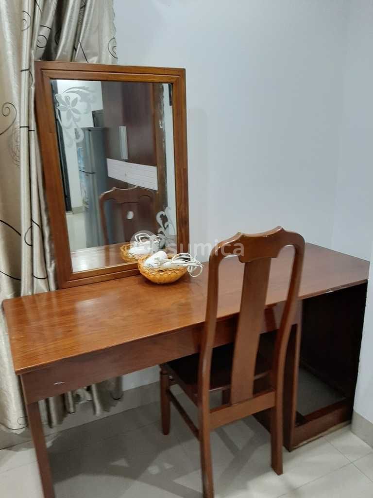 https://apis.sumica.ai/1/img/2vkxDzj4ztkpes1MF--wc1X6Qji3nYMAAHKpVnYjAA8/rs:fit:1024:1024/wm:0.375:ce:0:0:0.35/GCoAlVEGImQype-w/SKYyF4dma9c4ZyDc.jpg