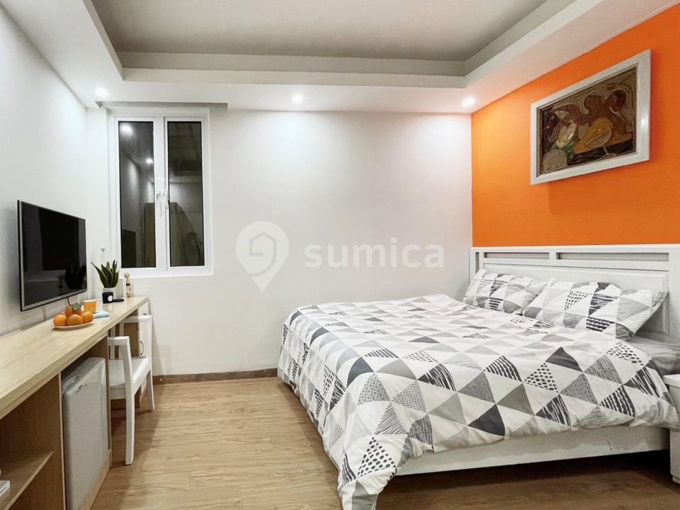 https://apis.sumica.ai/1/img/2wM5E46V2RkY27Q40nFoY7HJ3mA3Umt0rdd5BggcGTE/rs:fit:1024:1024/wm:0.375:ce:0:0:0.35/XWUCzllUcyVu5ebt/Du96QIgwd5giPGSW/ttw469fNqIGailst.jpg