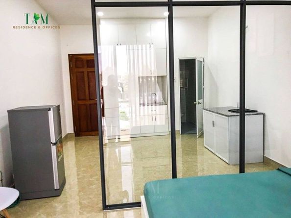 https://apis.sumica.ai/1/img/2xa5YPrImLdJHUeHbY74uOFKUTAOiQ1Aq7vMFw_PsCs/rs:fit:720:445/g:sm/XzYExFpUdSVu6OTv/Xe96QIgwd5guOWGW/tos0uNHA_ITK3Ah4.jpg