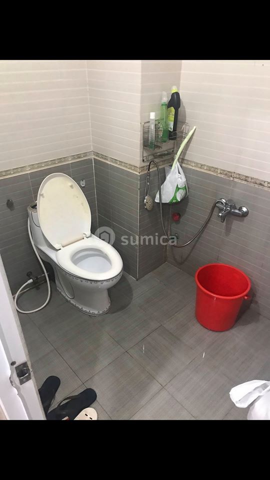 https://apis.sumica.ai/1/img/2xjoGIawOIx703D82ufg6ZBH0aXJSZQTiQUtb32HzyI/rs:fit:1024:1024/wm:0.375:ce:0:0:0.35/W2AExV5WcCVu5bLs/Cu96QIgzd5hzPjGW/5tw8ttOdrYHK3gkj/jTUEr5DgftlzZQR5/5nxIVLqiL0ZXjVQ7/4wpGL_kRpAyi10SG/wSe683NzyweZ2KqQ/YGc.jpg