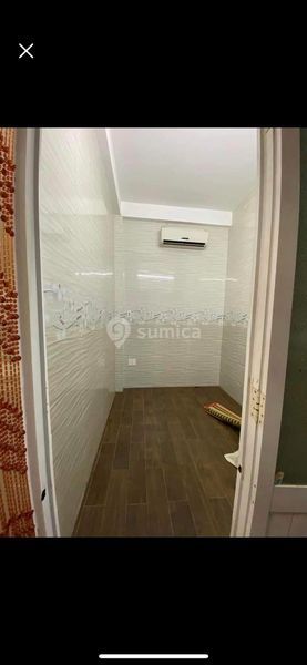 https://apis.sumica.ai/1/img/32H7Mt5pA5ppX3nlS-2b4M1NaMMJa2nte1w-bPQUjyI/rs:fit:1024:1024/wm:0.375:ce:0:0:0.35/X2ELxAgEdSVu6uO5/X-96QIg2d5gua2WW/so897ISdp9Oejwsr/_GZF-8A.jpg