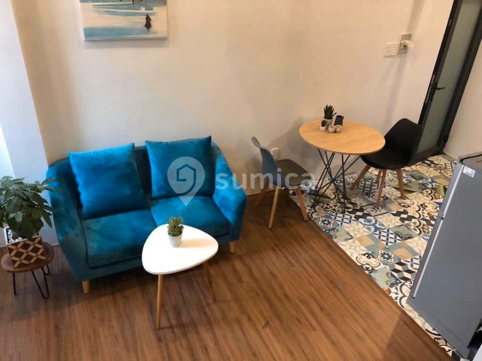 https://apis.sumica.ai/1/img/33mOgzLfoL1RdIU-lXBLNbRDgRHBUjE4hatHuRwDTX8/rs:fit:1024:1024/wm:0.375:ce:0:0:0.35/XmFXng9SdCVu6bXl/Ce96QIgzd5hyP2GW/tNo7vIeZqoDK3A4q/jTQGpp7vfd1yZQRw/5nxNULyjLklRjlk_/5ApIJv8brQ-h3EKA/yiOz8nl5ygb06OrU/enD_.jpg